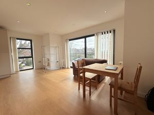 Photo 6- click for photo gallery